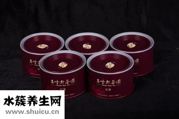 八馬茶業怎么樣