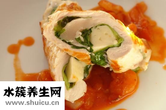 痤瘡該怎么治療