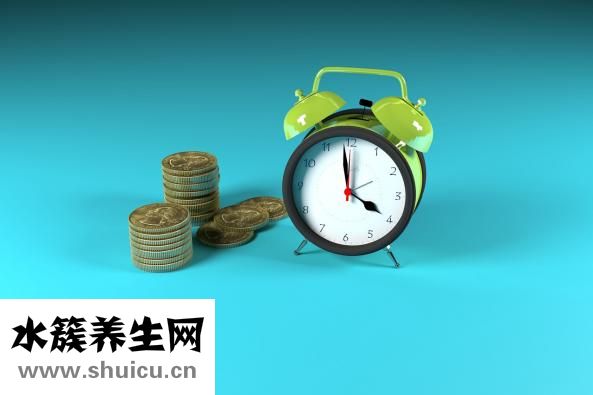 試紙多久能測出懷孕