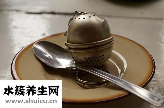 雞爪怎么燒好吃