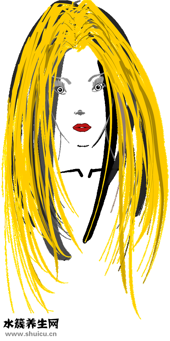 如何脫毛不再長