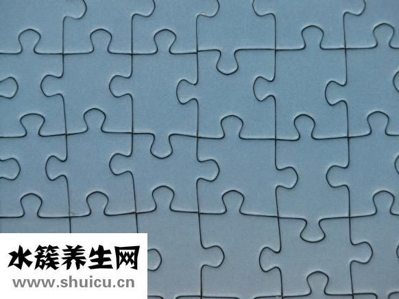 假體隆鼻要注意什么