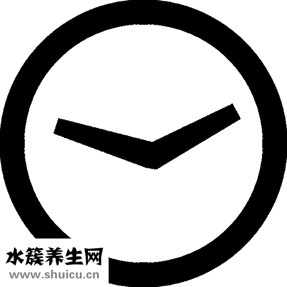 什么工作經常出差