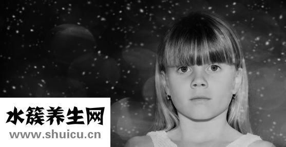 什么是頭發(fā)種植