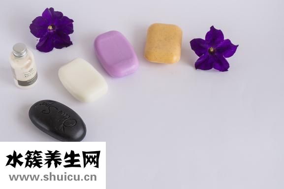 什么是標(biāo)準(zhǔn)差