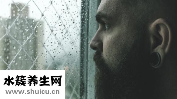 如何脫毛不再長