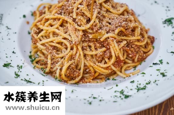 冠心病吃什么好