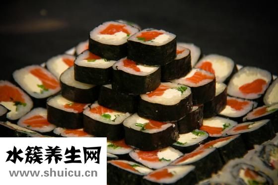 老年人如何補鈣