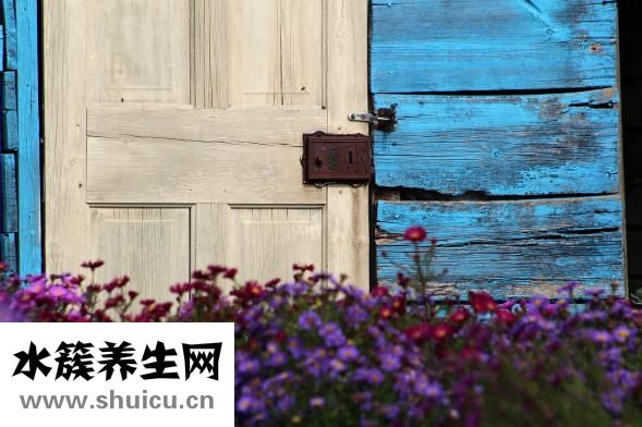 一個甲子是多少年