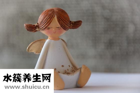 母乳不夠怎么辦