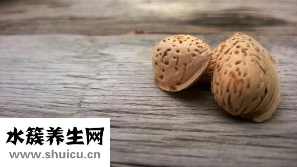 什么食物可以減肥