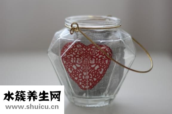 冠心病有哪些癥狀