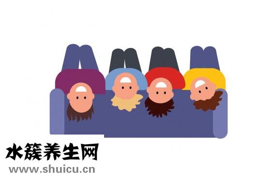 小兒疝氣如何治療