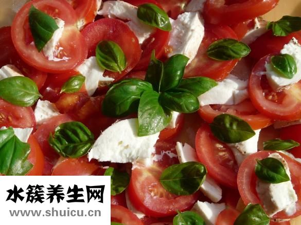 有什么方法可以祛斑