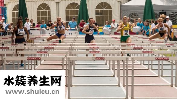 春節有哪些習俗