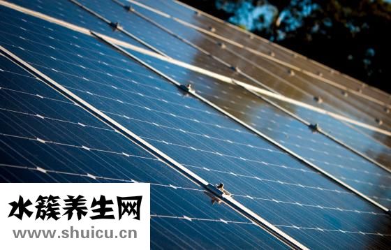 偏頭痛是什么原因