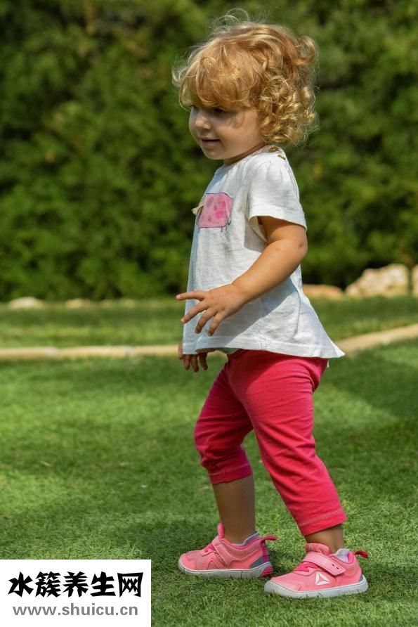 小孩鼻炎怎么辦