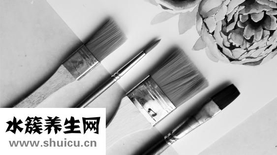 大閘蟹怎么清洗