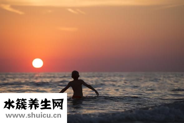 如何教育好孩子