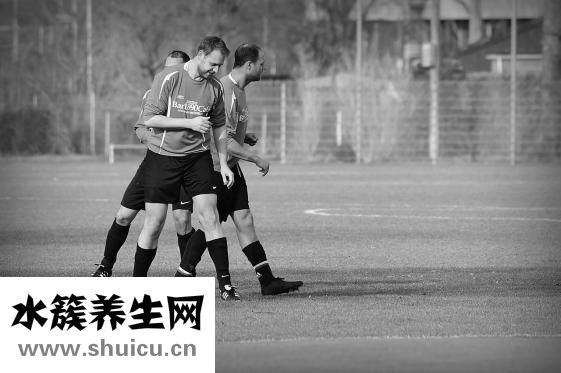 什么是社交恐懼癥