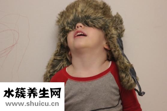 如何給孩子斷奶