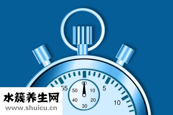 太陽穴痛是怎么回事