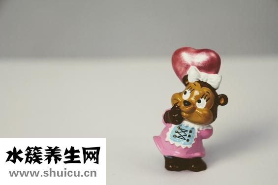 圓臉如何變瓜子臉