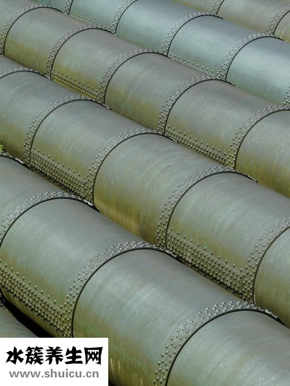 什么是頭發(fā)種植