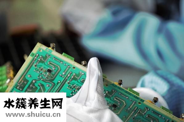 早孕試紙什么時候用