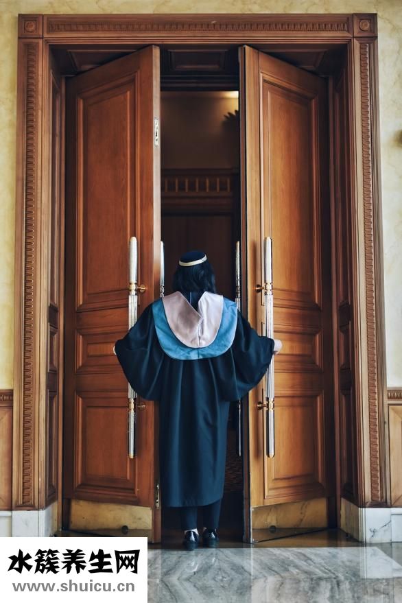 什么是婦科炎癥