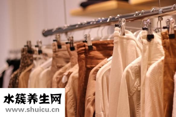 產后脫發嚴重怎么辦