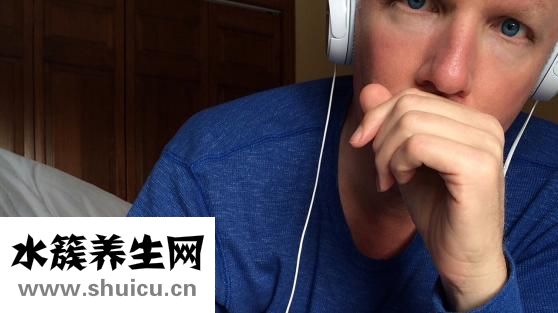 假體隆鼻要注意什么