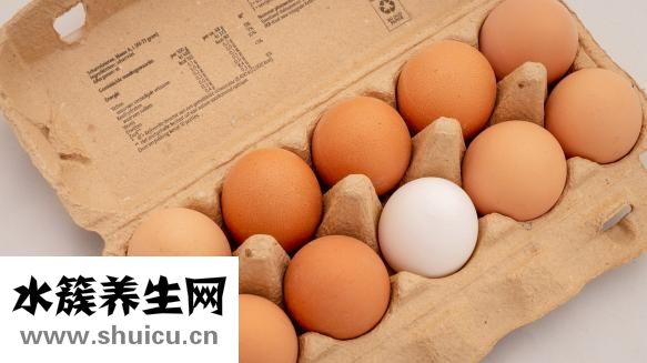 什么是封閉抗體