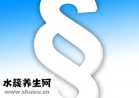 兒童抽動癥掛什么科
