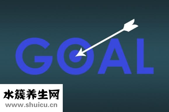 鼻頭太大怎么變小