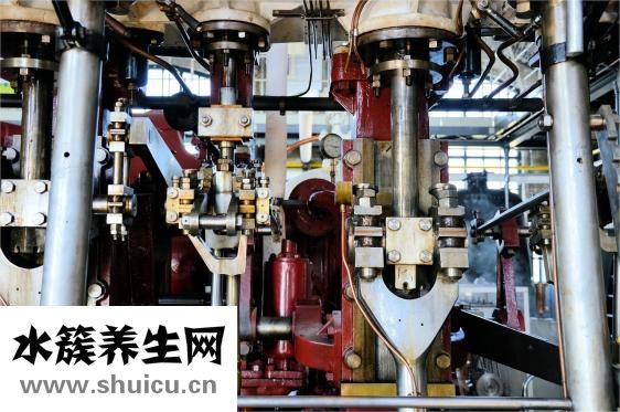 什么是機(jī)械鍵盤(pán)