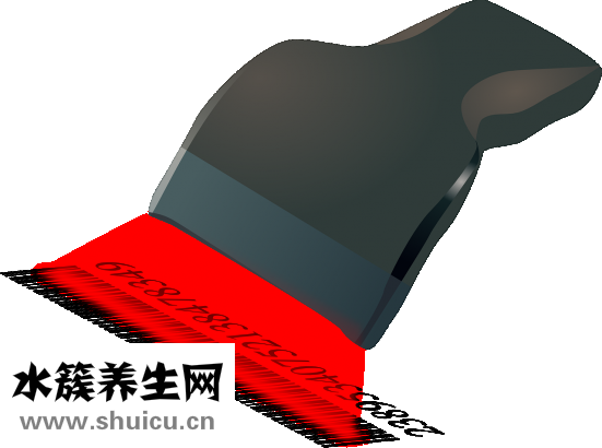 什么方法可以去斑