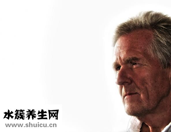 為什么不能送手表