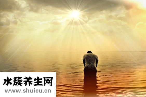 如何給孩子斷奶