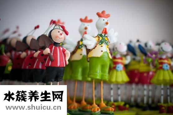 充氣娃娃有什么用