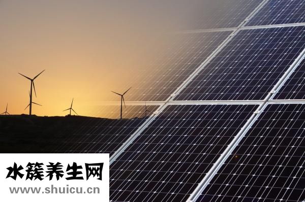 孩子性格內向怎么辦