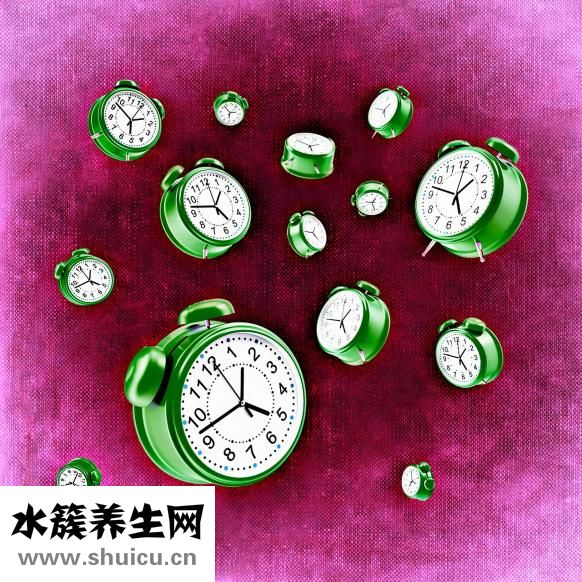 什么時間是排卵期