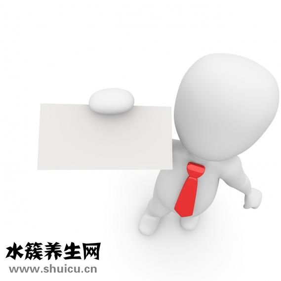 什么叫應屆畢業生