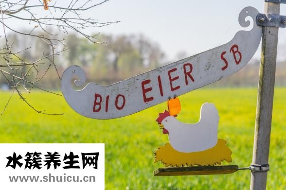 什么是標(biāo)準(zhǔn)差