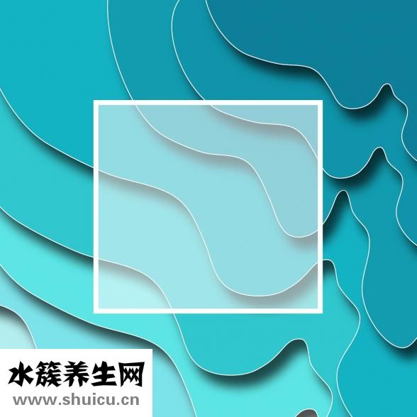 夏天臉上癢怎么辦