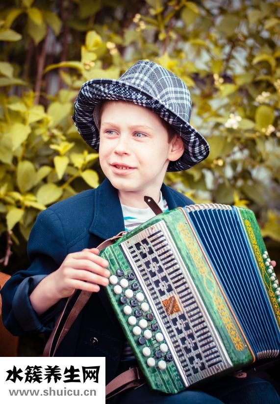 什么時候不容易懷孕