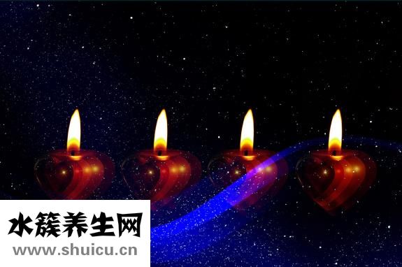 什么是心律不齊