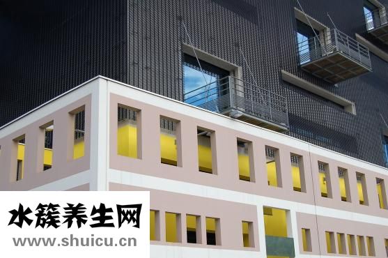 兒童發燒吃什么藥