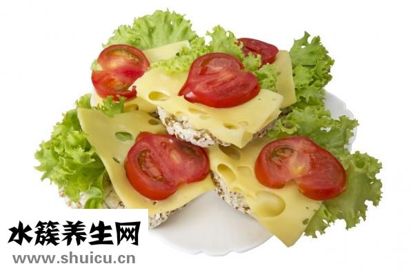 做月子可以吃什么