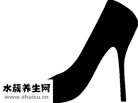 產后脫發嚴重怎么辦